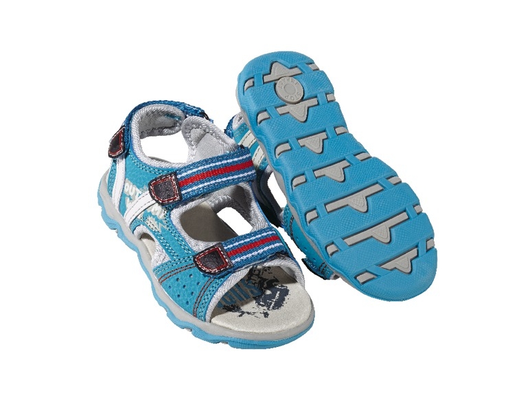 Kids' Sandals