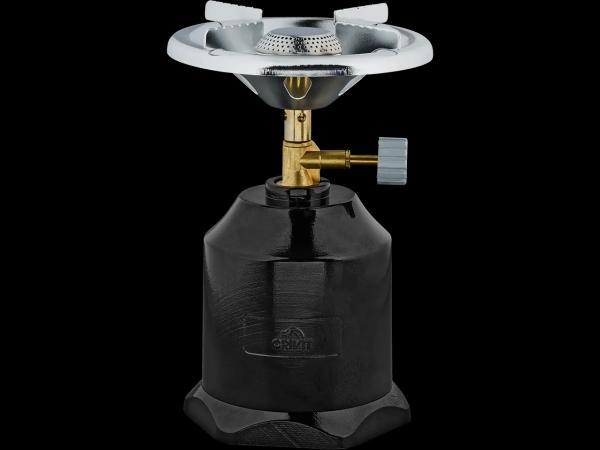 Gas Camping Stove/Camping Lamp