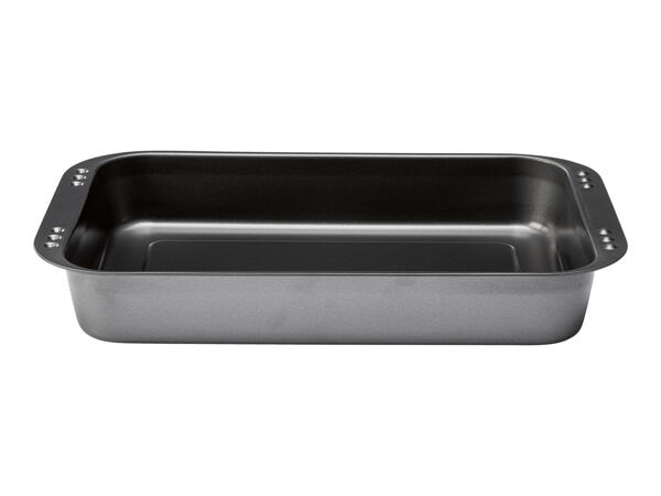 Ernesto Baking & Roasting Trays - Set of 2