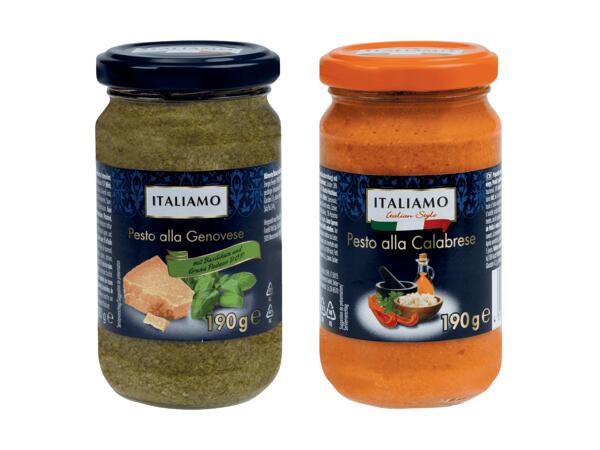 Pesto