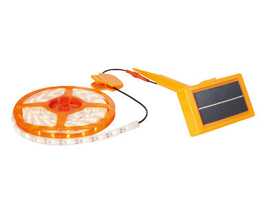 Camping LED Strip Kit 4m