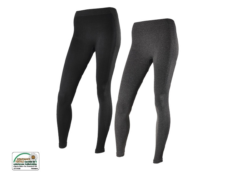 Leggins