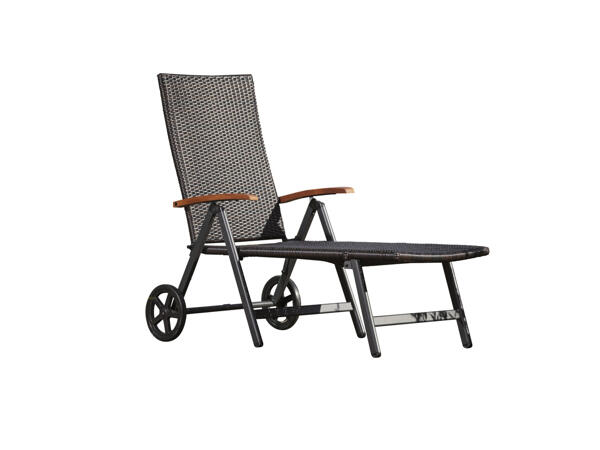 Sunlounger