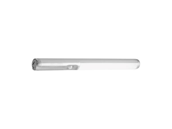 Cordless Under-Cabinet Light