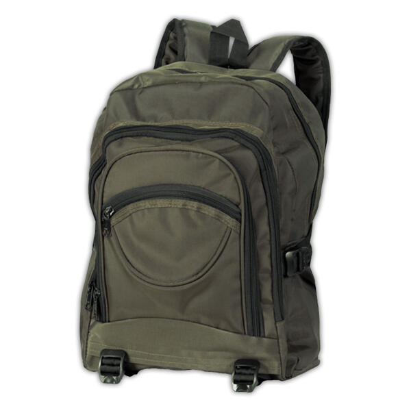 Angelrucksack