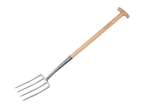 Parkside Garden Fork