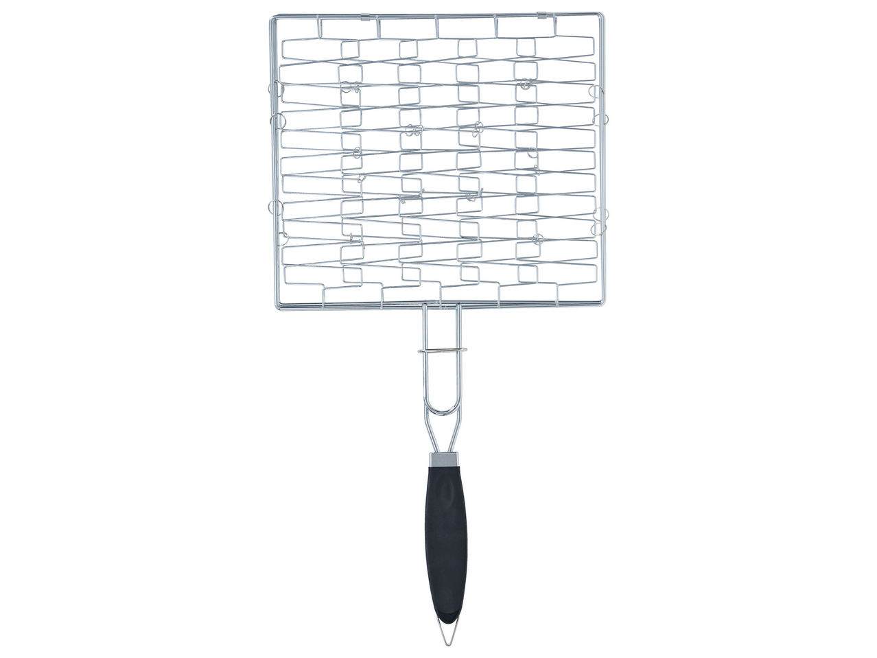 FLORABEST(R) Holder til grillmad