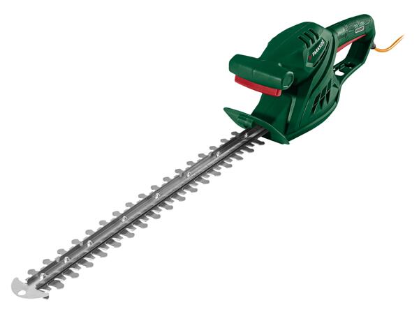 450W Electric Hedge Trimmer