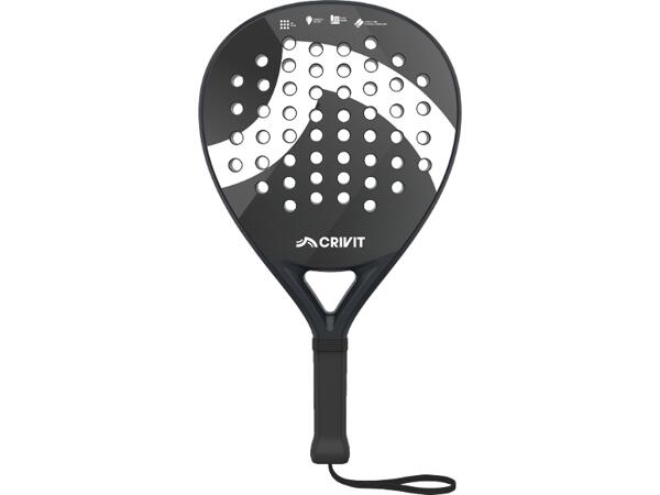 Padel Racket