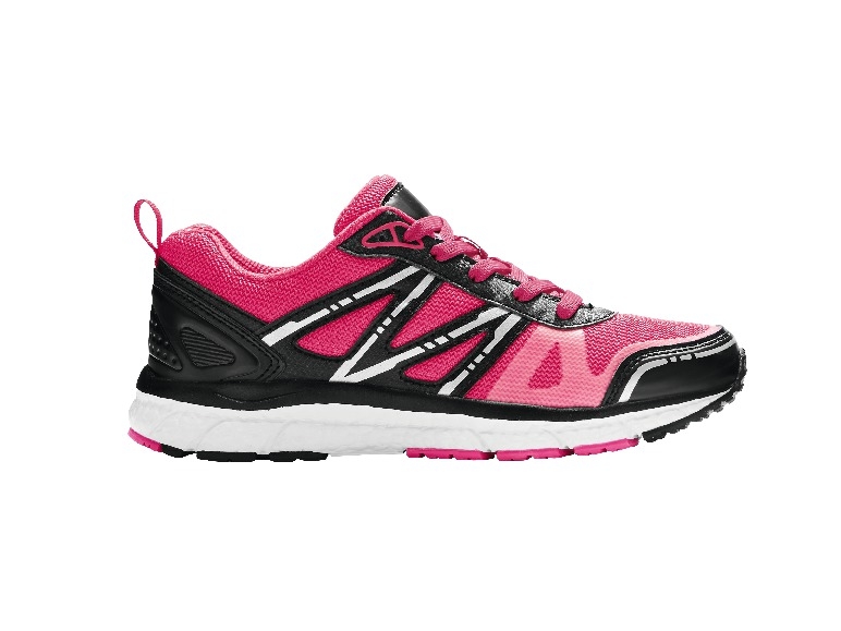 Sportschoenen