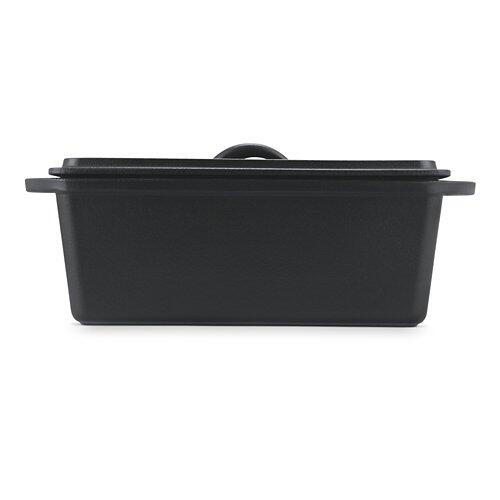 CROFTON Brotbackbox