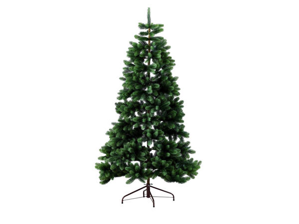 Artificial Christmas Tree