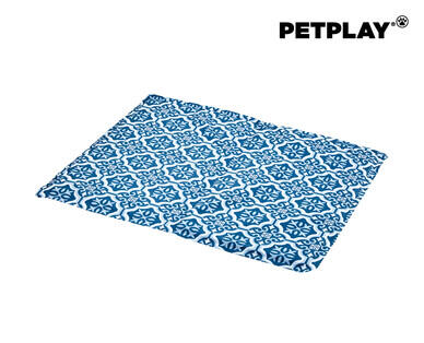 Dog Cool Pad