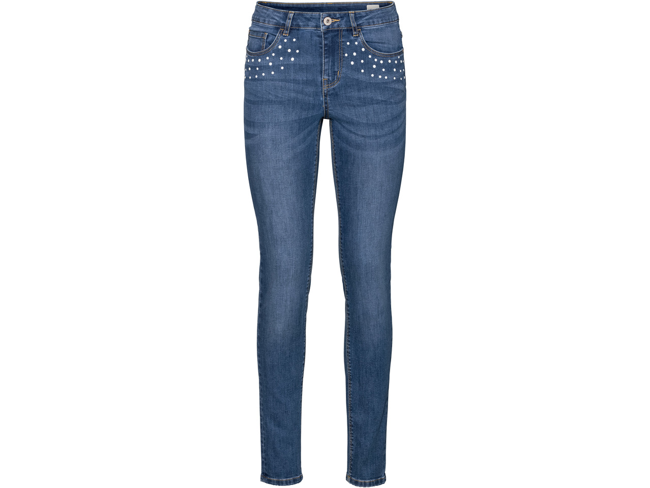 Jeans1