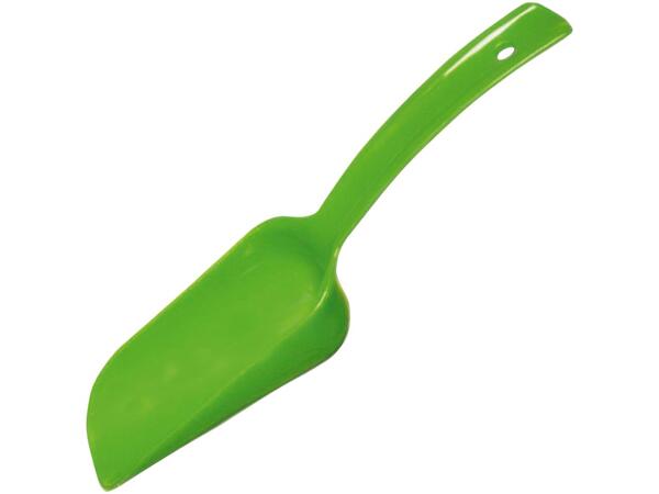 Kitchen accessories