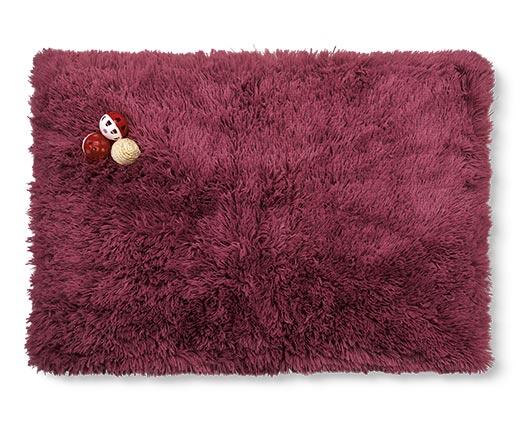 Heart to Tail Cat Warming Mat
