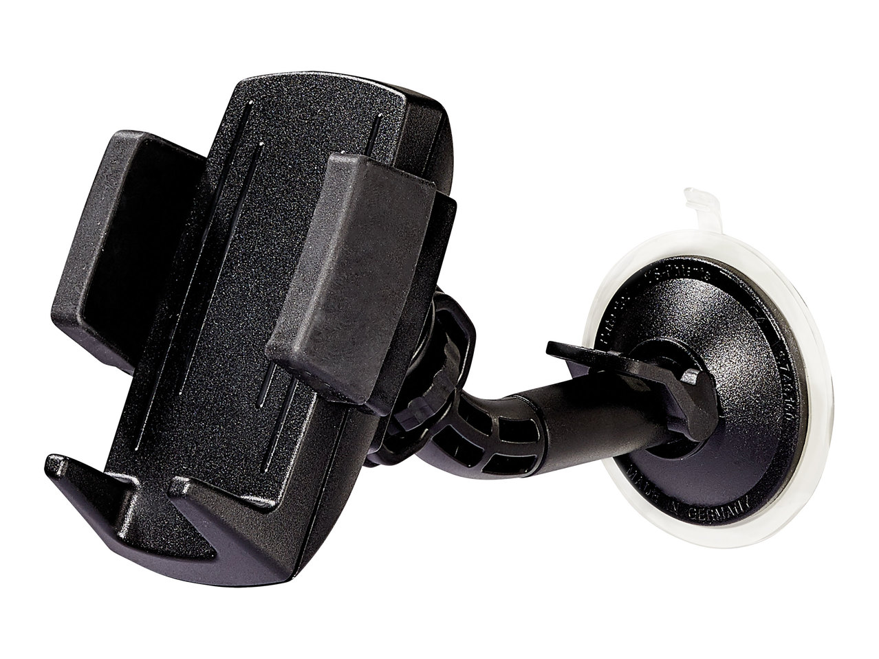 Ultimate Speed Smartphone Holder1