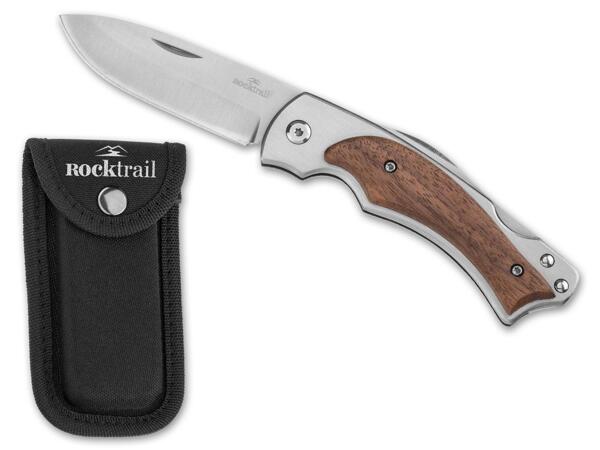 Taschenmesser