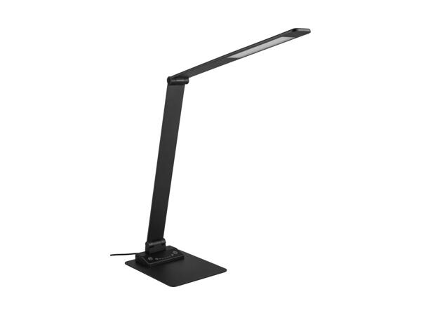 LIVARNO(R) LED-bordlampe