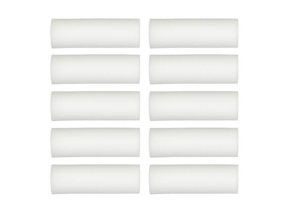 Paint Roller Set / Paint Sleeves