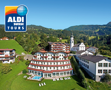 Hart im Zillertal TIROLO/AUSTRIA