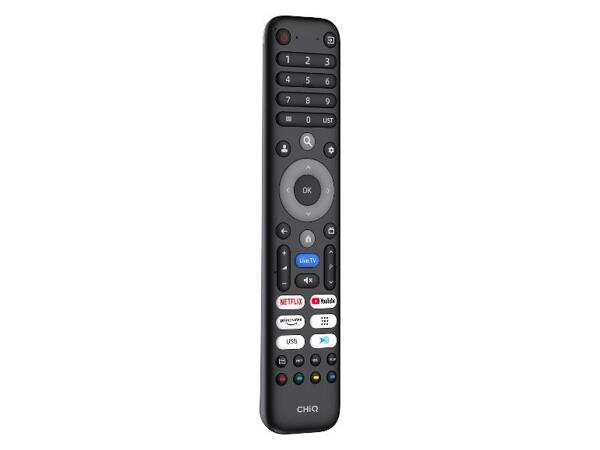 Smart TV U65M10V