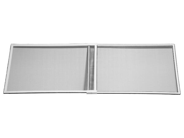 Sliding Insect Screen