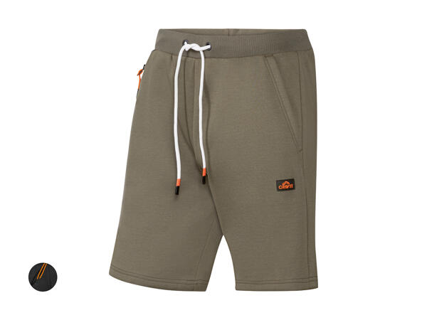 Shorts de sport