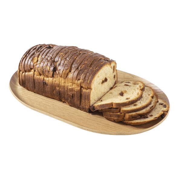 DÉLIPAIN(R) 				Rozijnenbrood