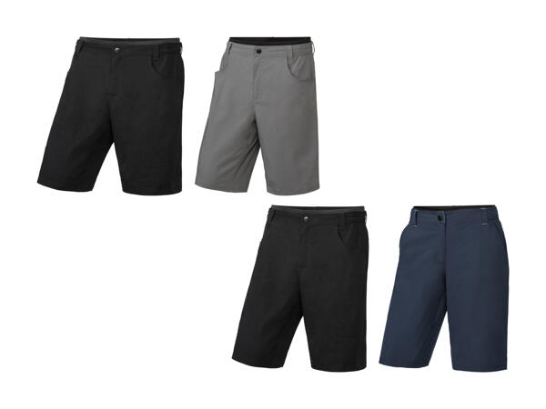 Short de cyclisme
