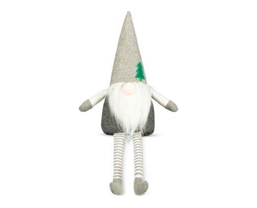 Merry Moments 
 Mini Gnome
