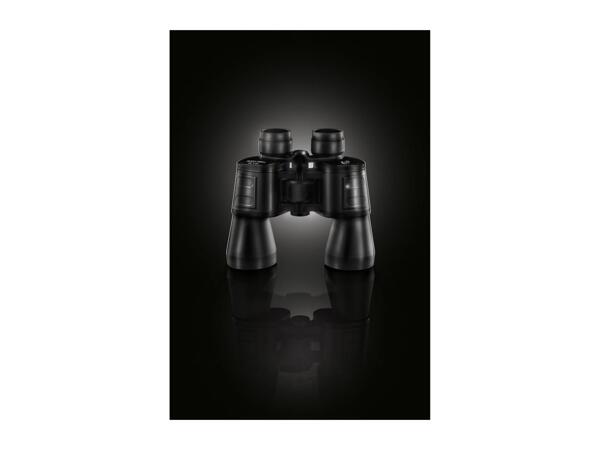 Auriol Binoculars 10x50
