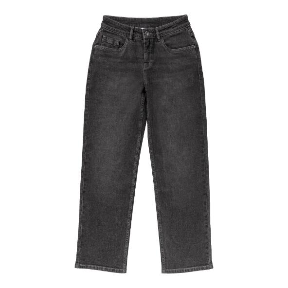 UP2Fashion(R) Jean