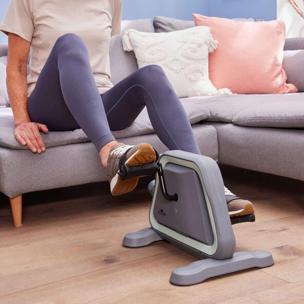 CRANE(R) 				Arm- und Beintrainer