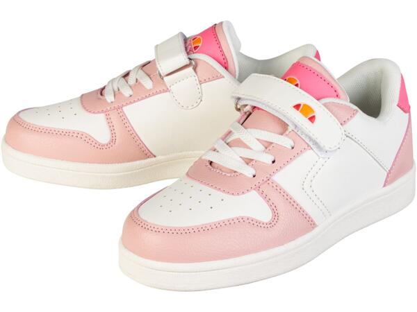 Kids' Trainers
