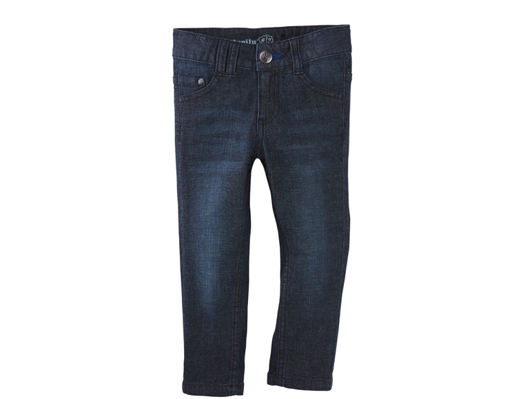 Boys' Trousers