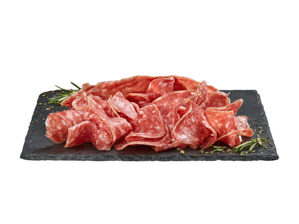 Salami Gran Riserva