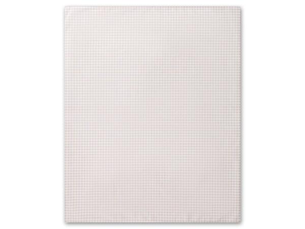 Tischdecke
