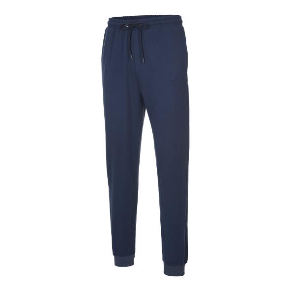 UP2Fashion(R) 				Jogginghose