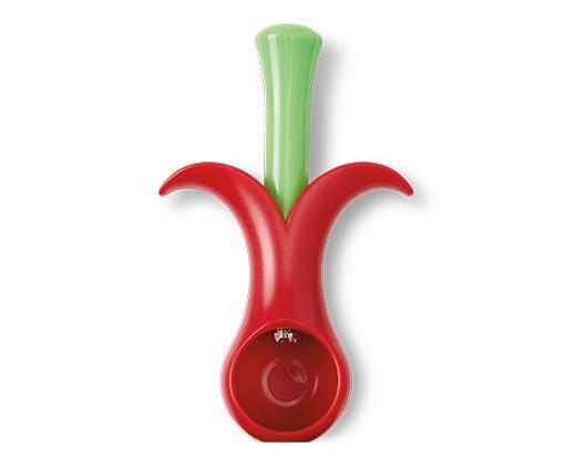 Crofton Fruit or Corn Gadgets