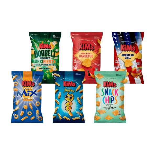 Chips