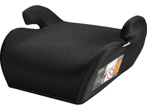 Kids' booster seat
