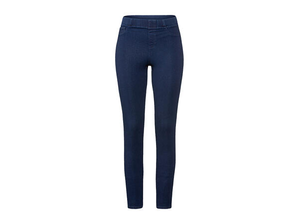 Esmara Thermal Jeggings