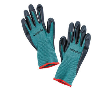 Garden Gloves