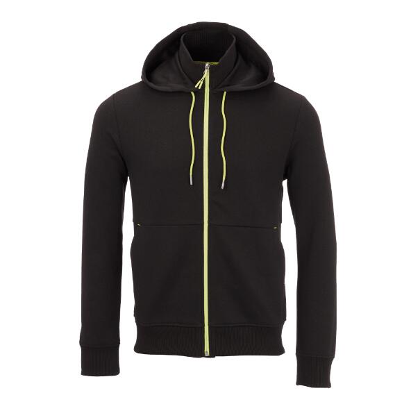 CRANE(R) 				Sportvest