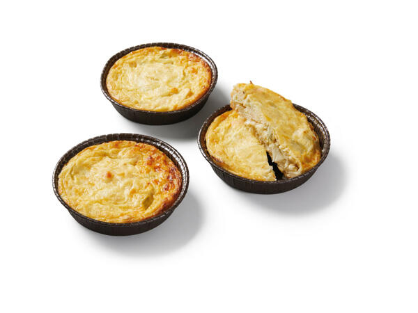 Quiche