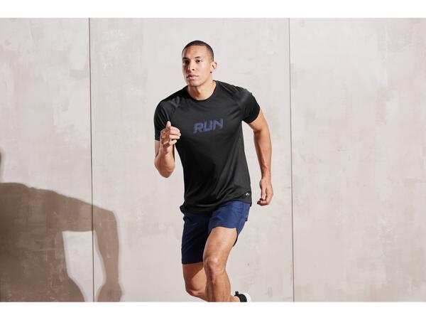 Men's Sports Top