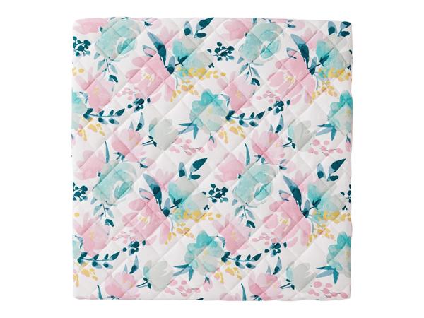 Washing Machine Cover