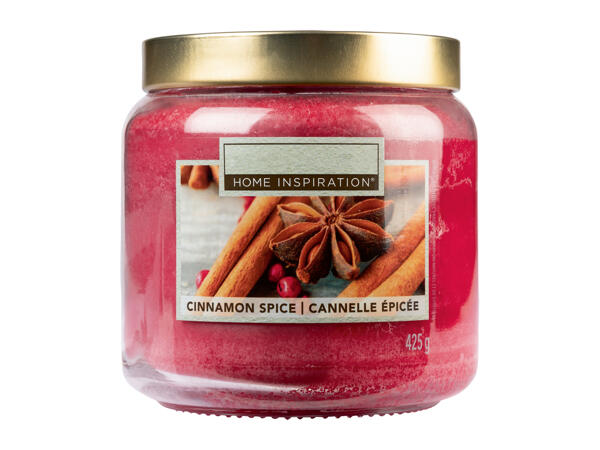 Yankee Candle