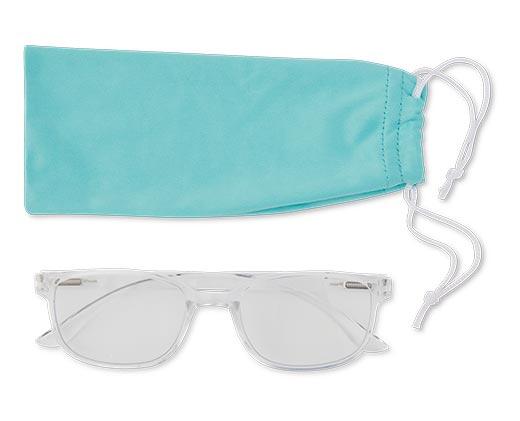 Visage 
 Blue Light Glasses